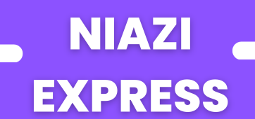 niazi express