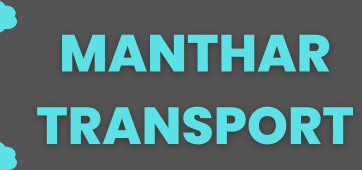 manthar transport