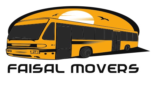 faisal movers